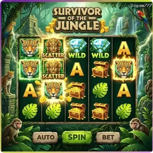 logam777 Makassar: Panduan Akses, APK, dan Login